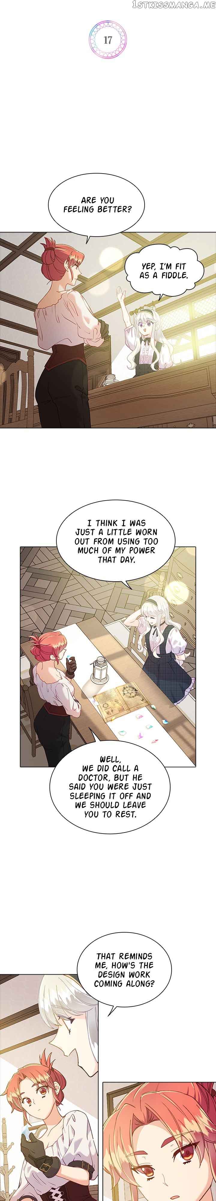 19
