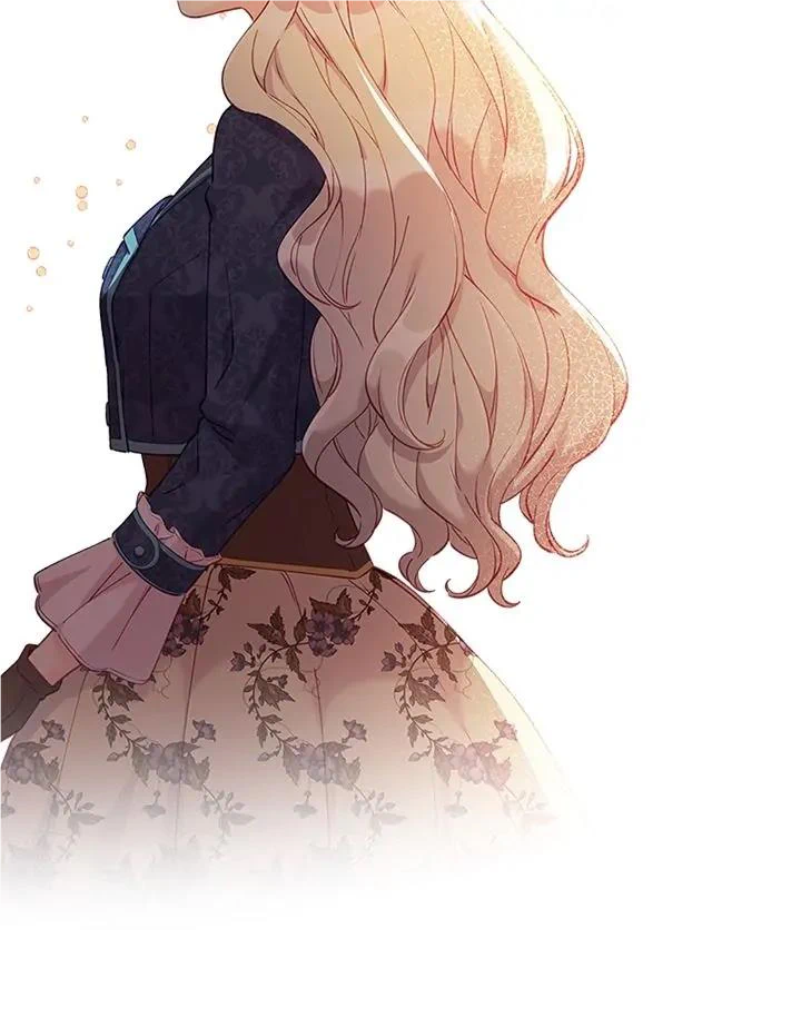 The Mighty Extra: One Girl Changes the World Chapter 40 121 27