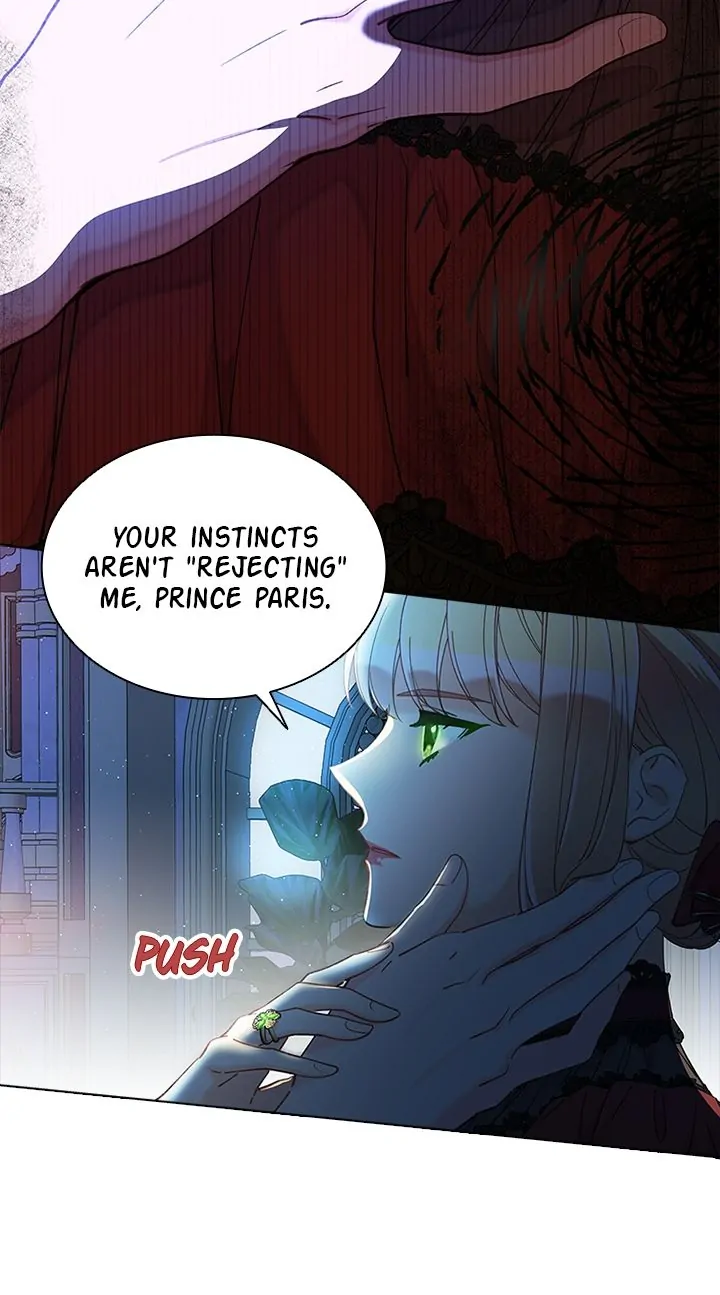 The Mighty Extra: One Girl Changes the World Chapter 52 114 11