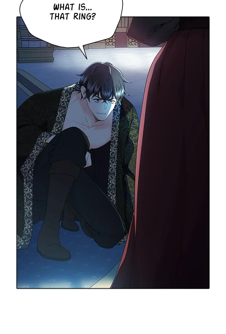 The Mighty Extra: One Girl Changes the World Chapter 52 117 14