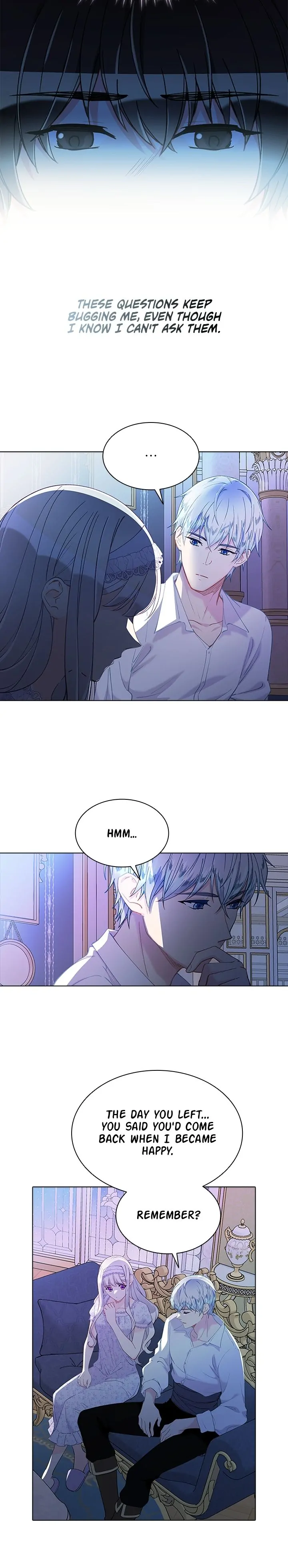 The Mighty Extra: One Girl Changes the World Chapter 52 129 26