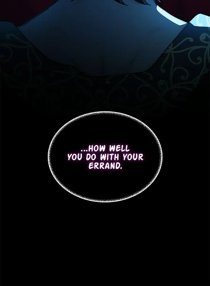 The Mighty Extra: One Girl Changes the World Chapter 53 120 11