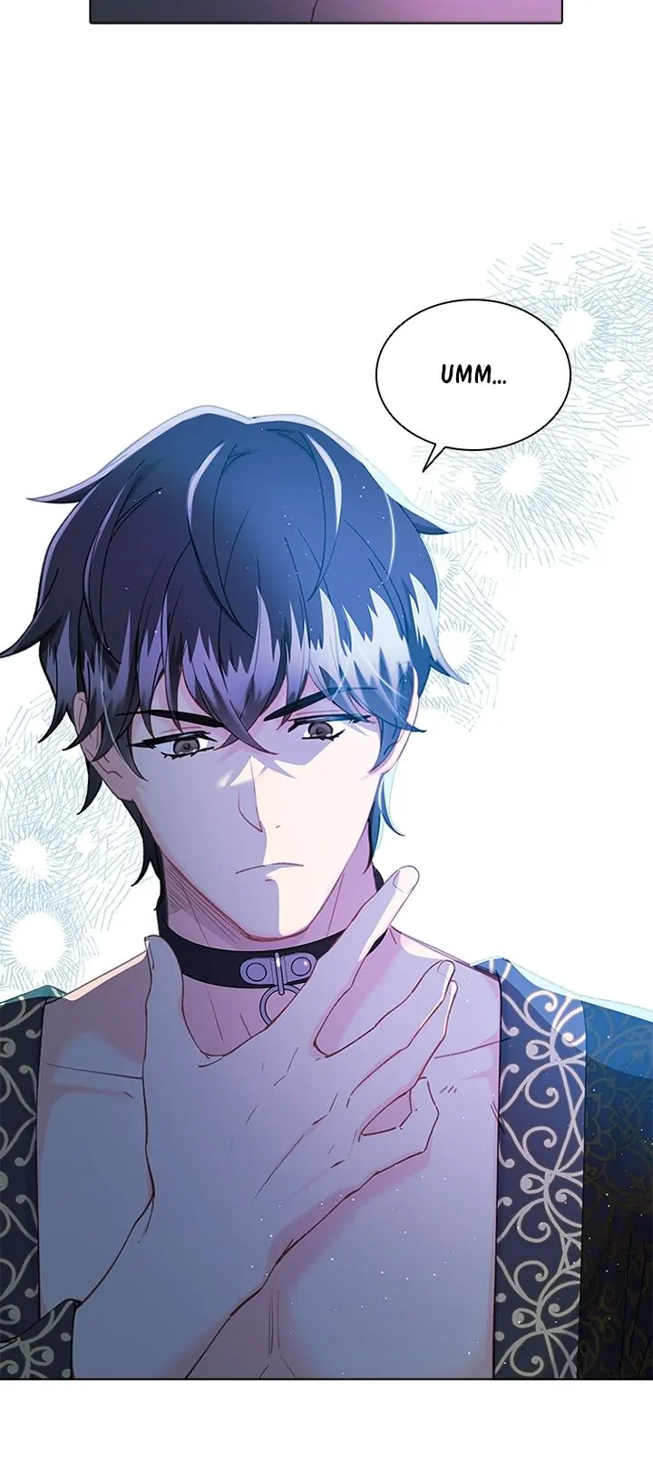 The Mighty Extra: One Girl Changes the World Chapter 53 124 15