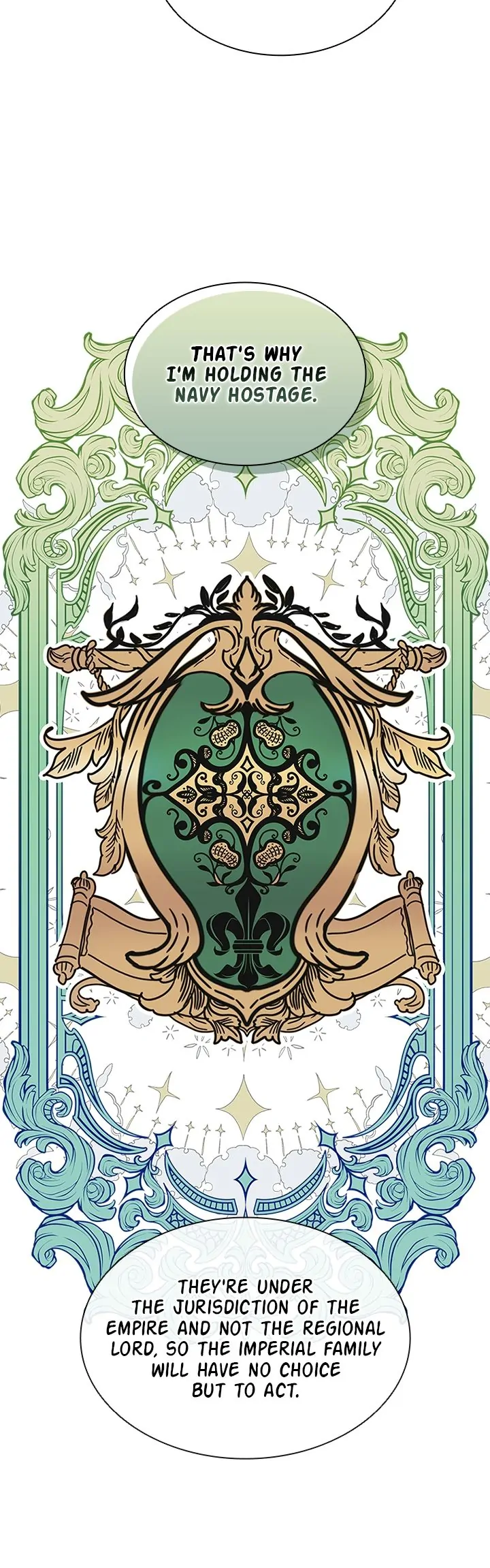 The Mighty Extra: One Girl Changes the World Chapter 53 135 26