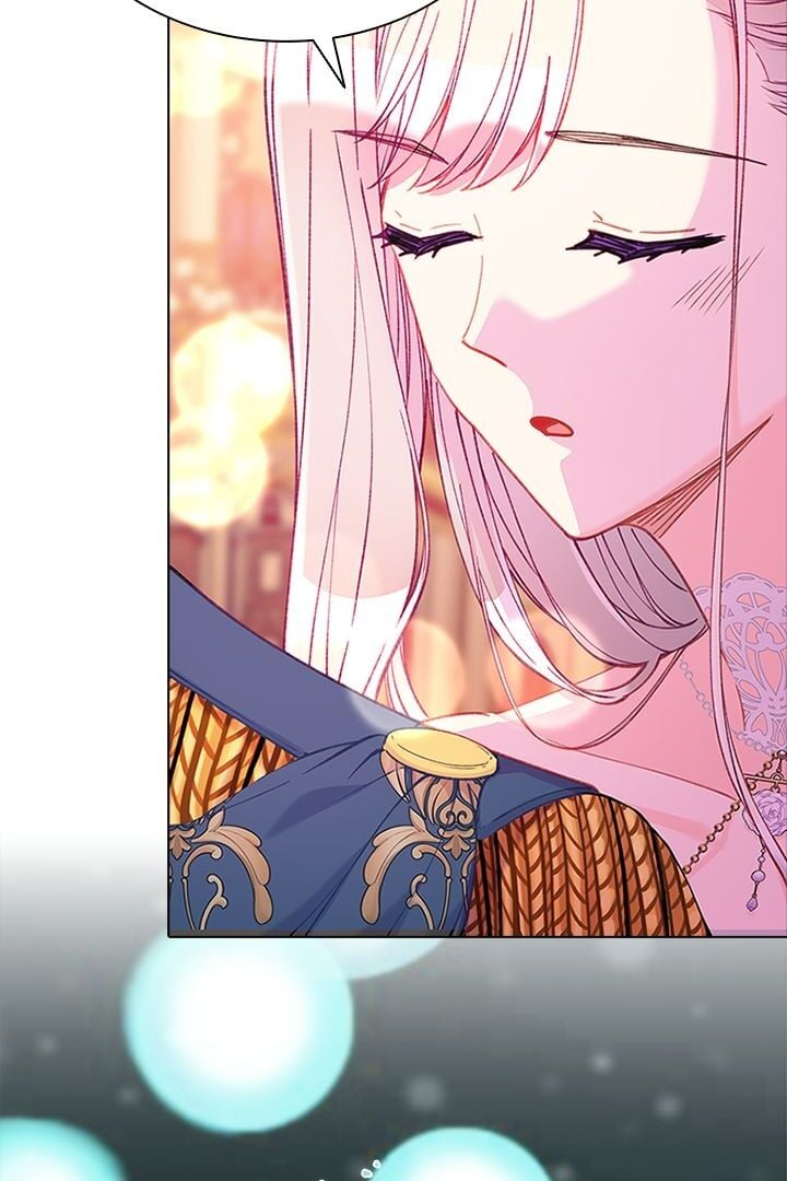 The Mighty Extra: One Girl Changes the World Chapter 63 307 06