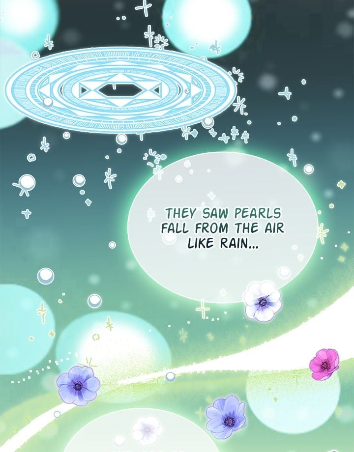 The Mighty Extra: One Girl Changes the World Chapter 63 308 07