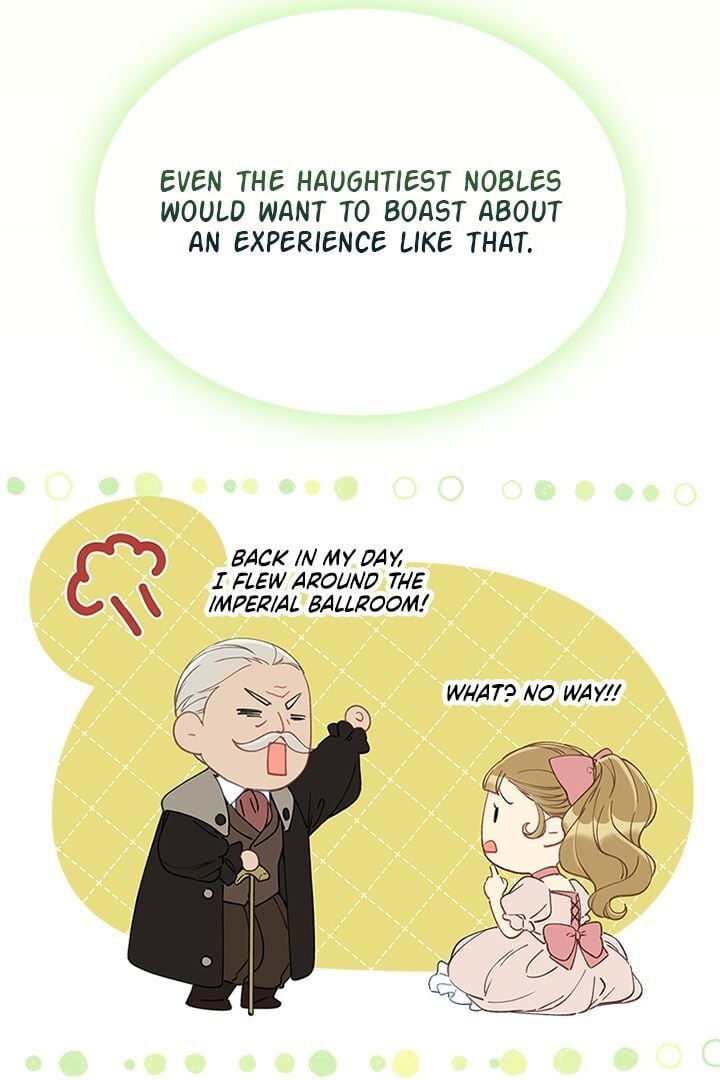 The Mighty Extra: One Girl Changes the World Chapter 63 310 09