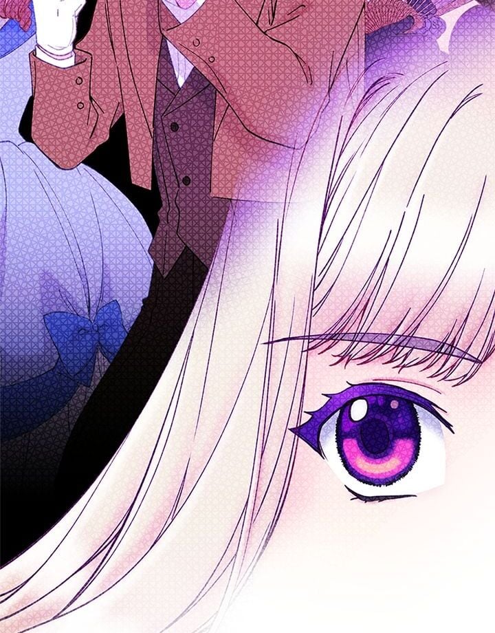 The Mighty Extra: One Girl Changes the World Chapter 63 313 12