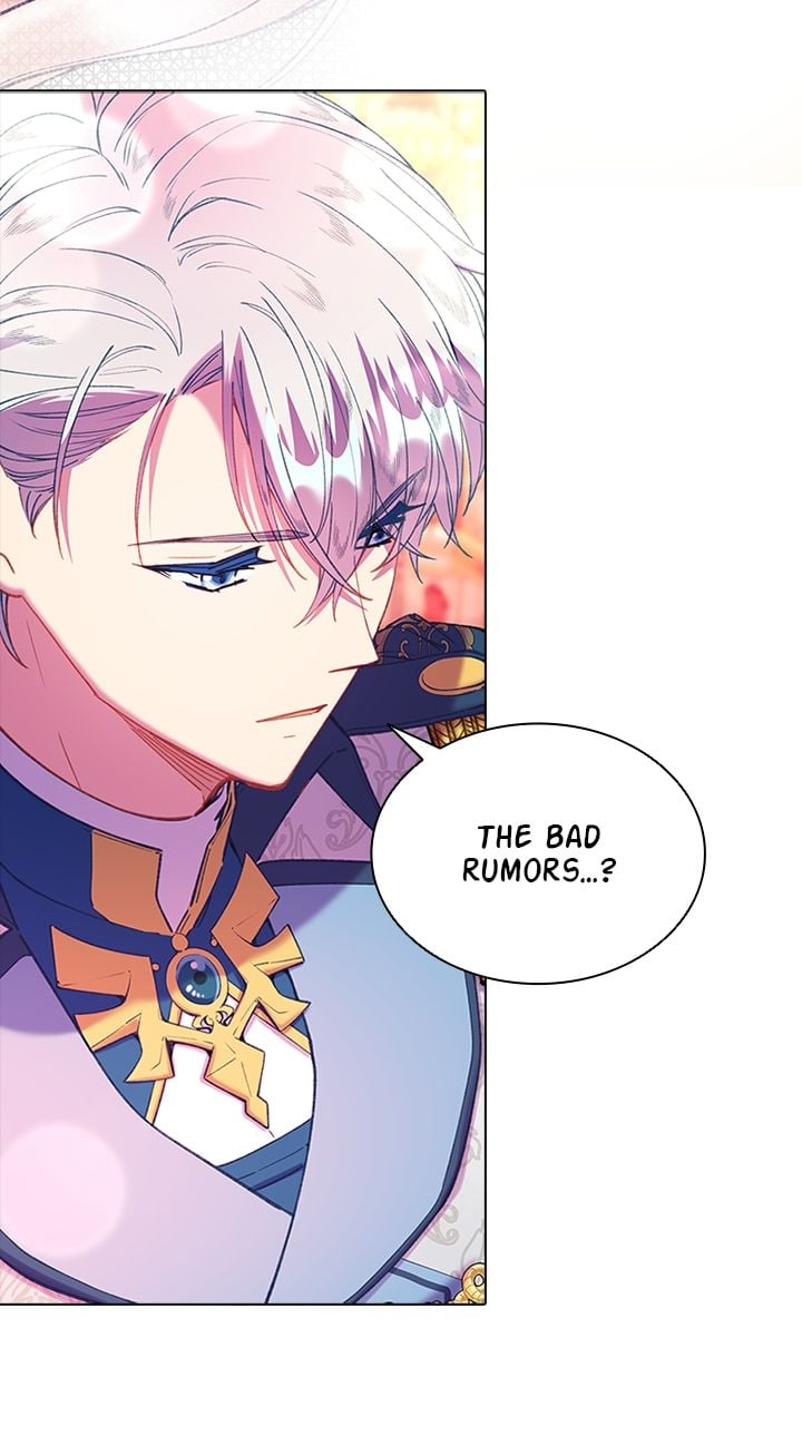 The Mighty Extra: One Girl Changes the World Chapter 63 314 13