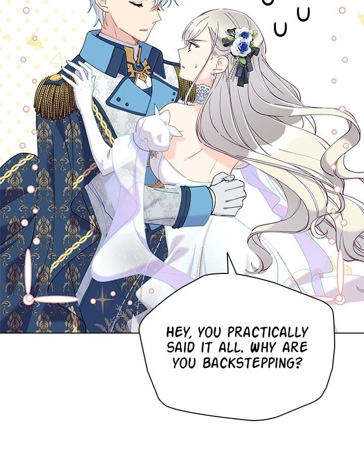 The Mighty Extra: One Girl Changes the World Chapter 63 317 16