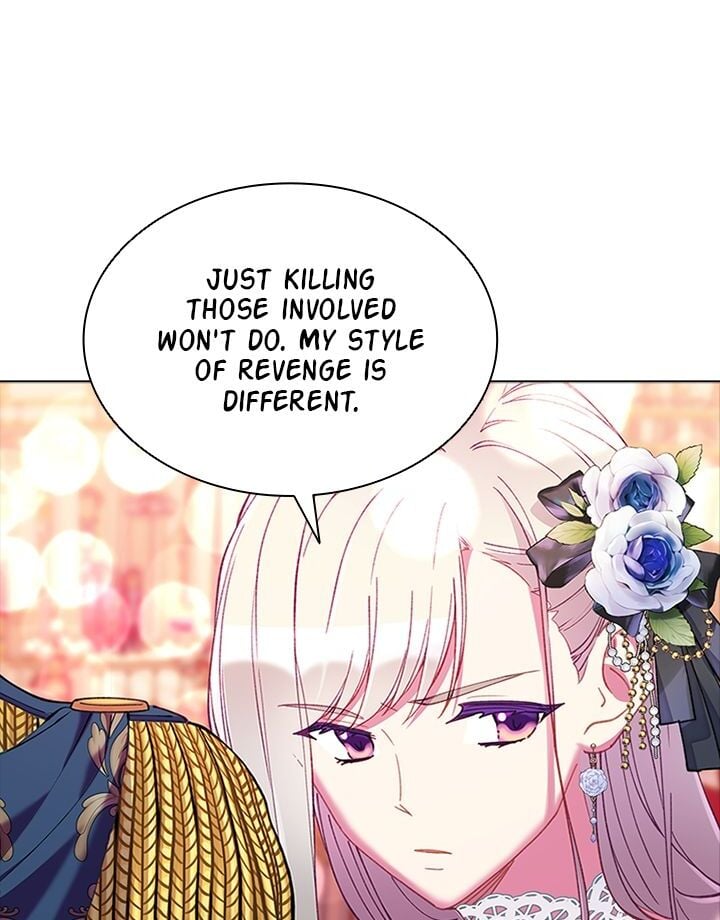 The Mighty Extra: One Girl Changes the World Chapter 63 318 17