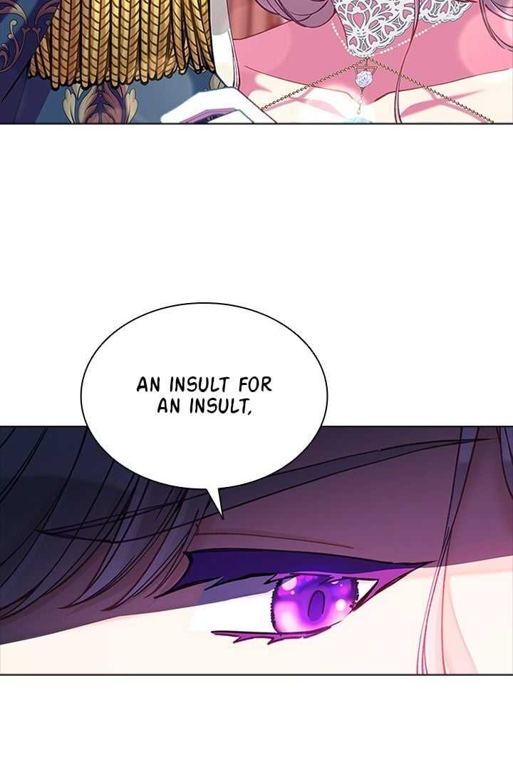 The Mighty Extra: One Girl Changes the World Chapter 63 319 18
