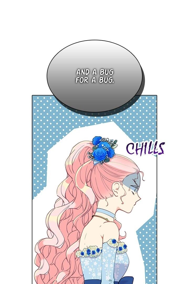 The Mighty Extra: One Girl Changes the World Chapter 63 320 19