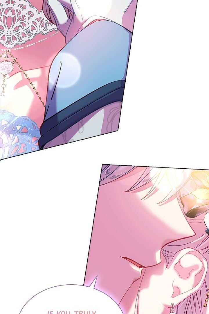 The Mighty Extra: One Girl Changes the World Chapter 63 324 23