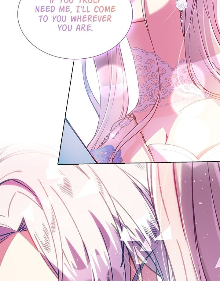 The Mighty Extra: One Girl Changes the World Chapter 63 325 24