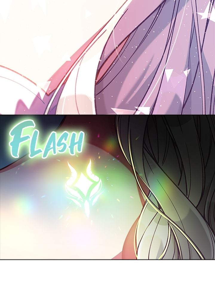 The Mighty Extra: One Girl Changes the World Chapter 63 327 26