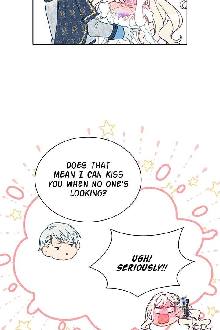 The Mighty Extra: One Girl Changes the World Chapter 63 329 28