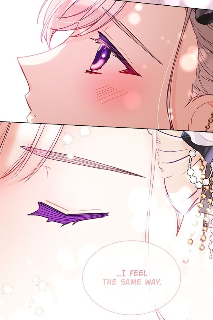 The Mighty Extra: One Girl Changes the World Chapter 63 333 32