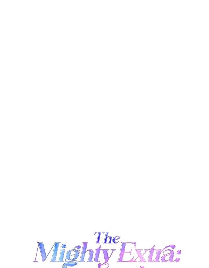 The Mighty Extra: One Girl Changes the World Chapter 63 335 34