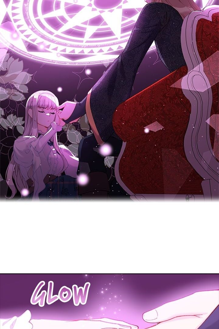 The Mighty Extra: One Girl Changes the World Chapter 63 338 37