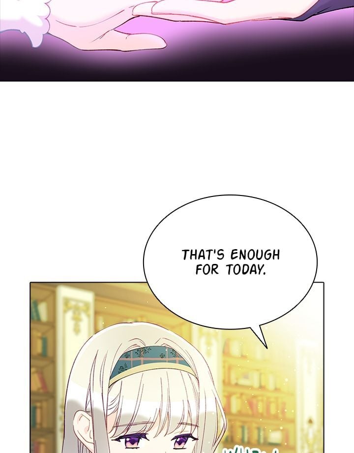 The Mighty Extra: One Girl Changes the World Chapter 63 339 38