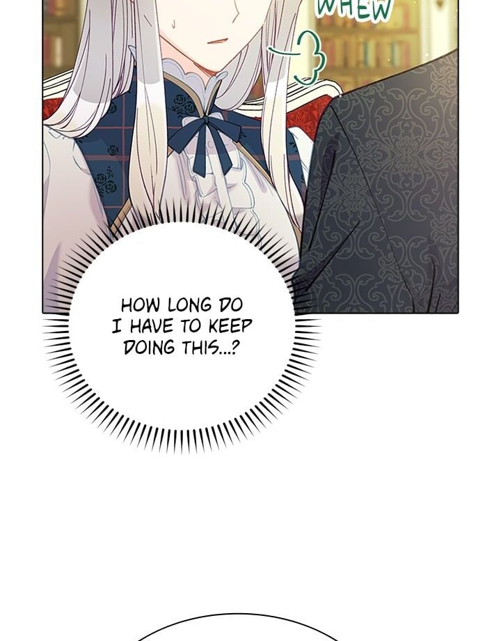 The Mighty Extra: One Girl Changes the World Chapter 63 340 39