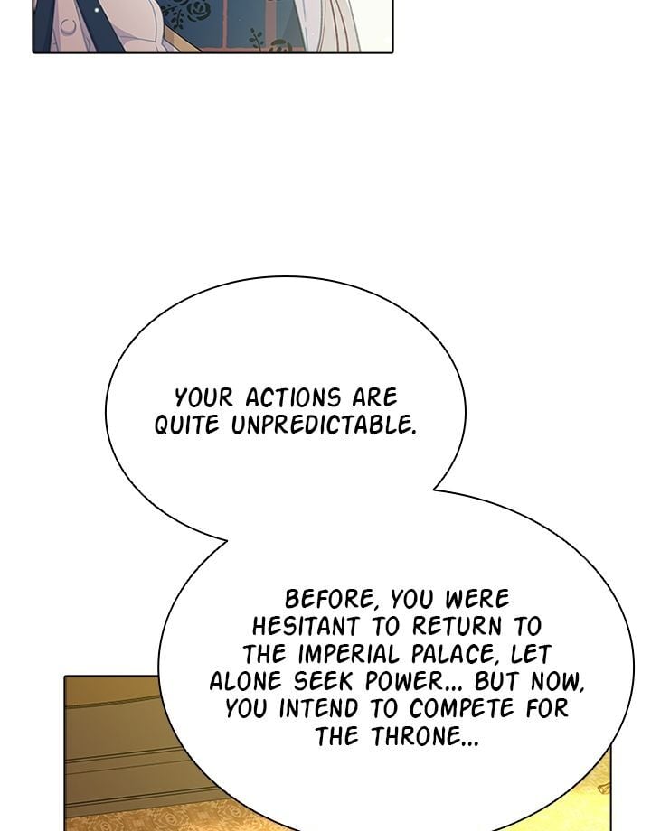 The Mighty Extra: One Girl Changes the World Chapter 63 343 42