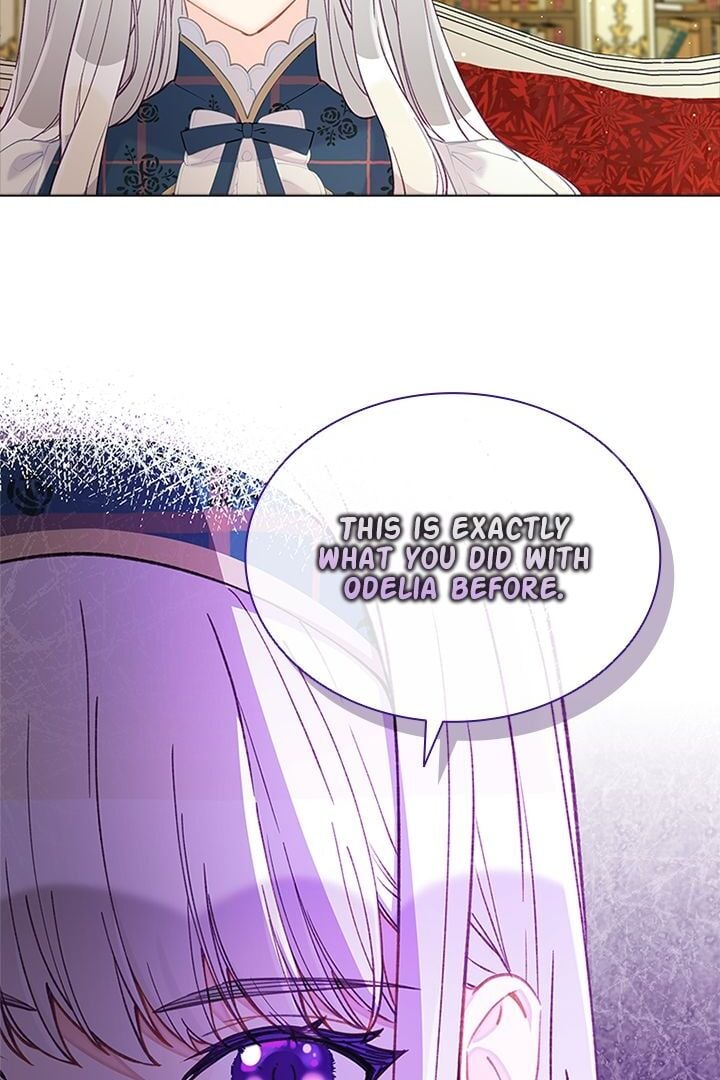 The Mighty Extra: One Girl Changes the World Chapter 63 346 45