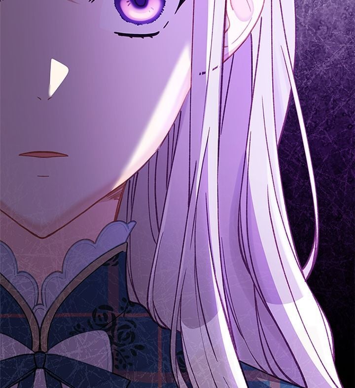 The Mighty Extra: One Girl Changes the World Chapter 63 347 46