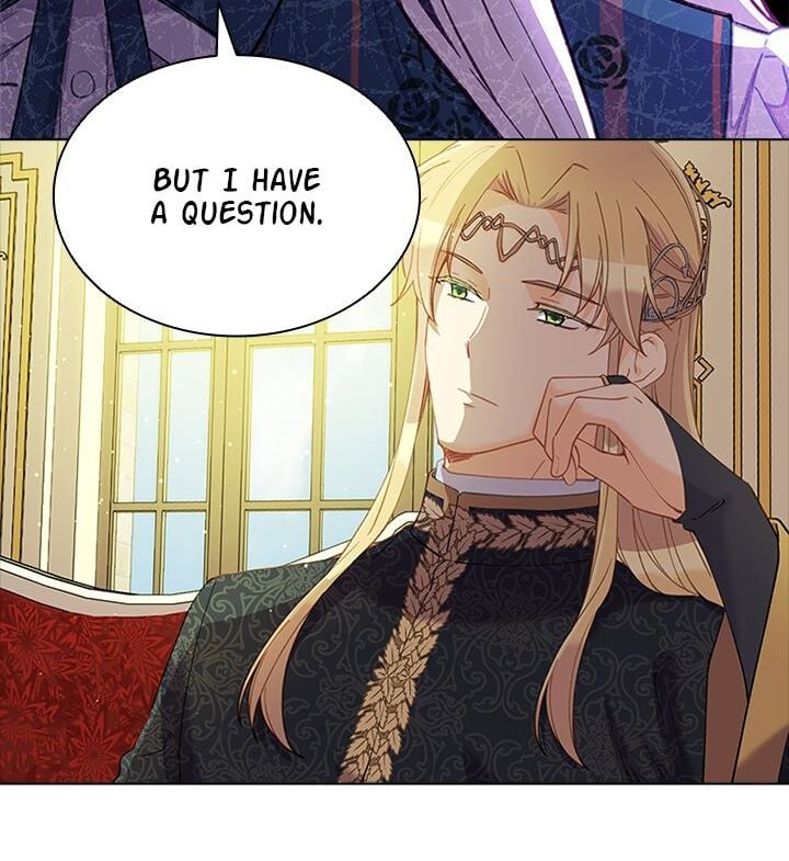 The Mighty Extra: One Girl Changes the World Chapter 63 348 47
