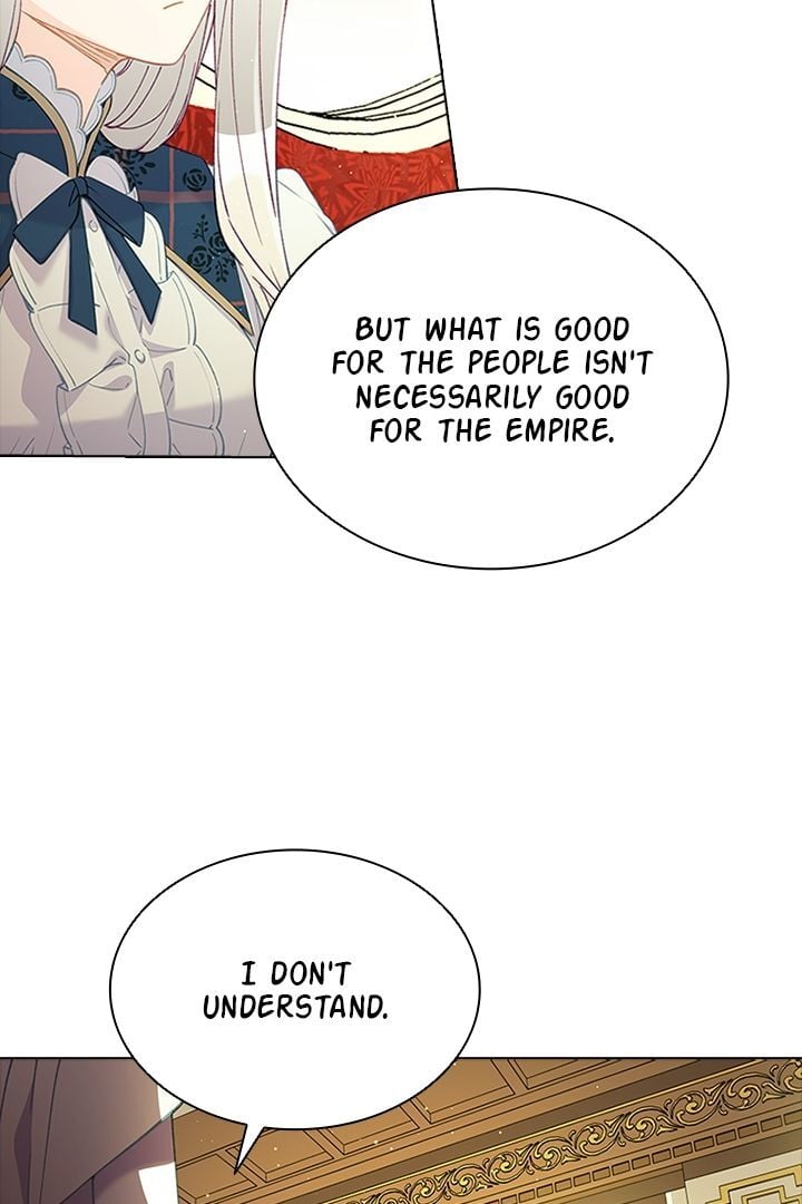 The Mighty Extra: One Girl Changes the World Chapter 63 353 52