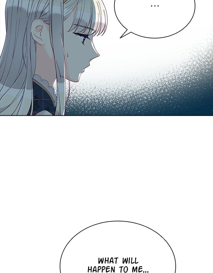 The Mighty Extra: One Girl Changes the World Chapter 63 355 54