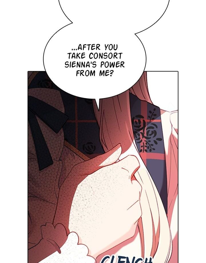 The Mighty Extra: One Girl Changes the World Chapter 63 356 55