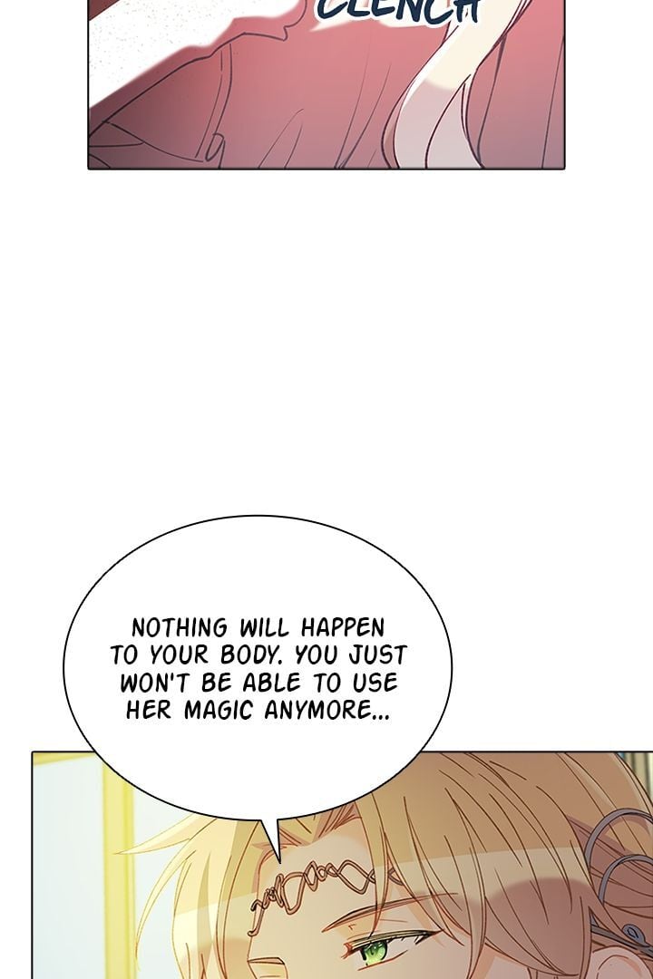 The Mighty Extra: One Girl Changes the World Chapter 63 357 56