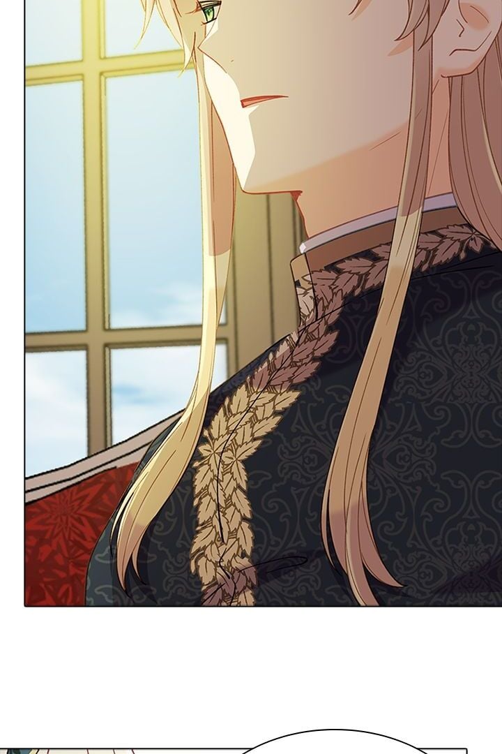 The Mighty Extra: One Girl Changes the World Chapter 63 358 57