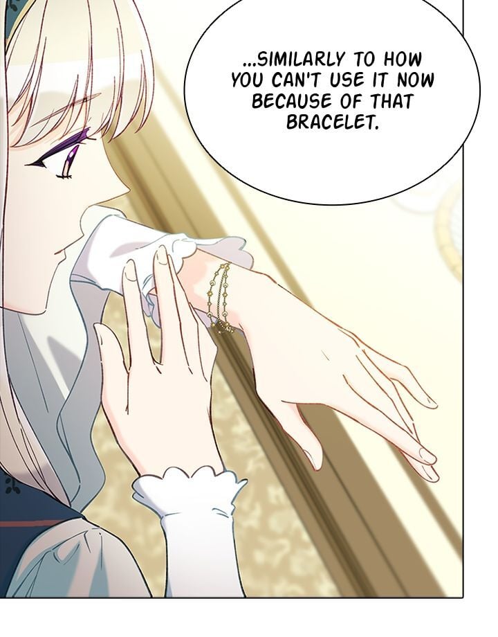 The Mighty Extra: One Girl Changes the World Chapter 63 359 58