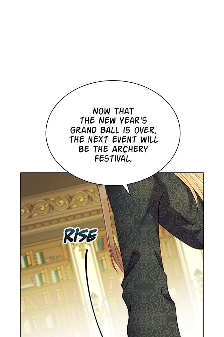 The Mighty Extra: One Girl Changes the World Chapter 63 362 61