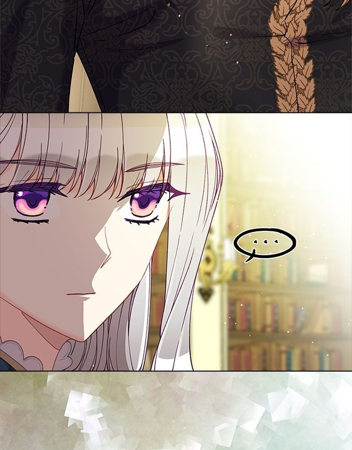 The Mighty Extra: One Girl Changes the World Chapter 63 365 64