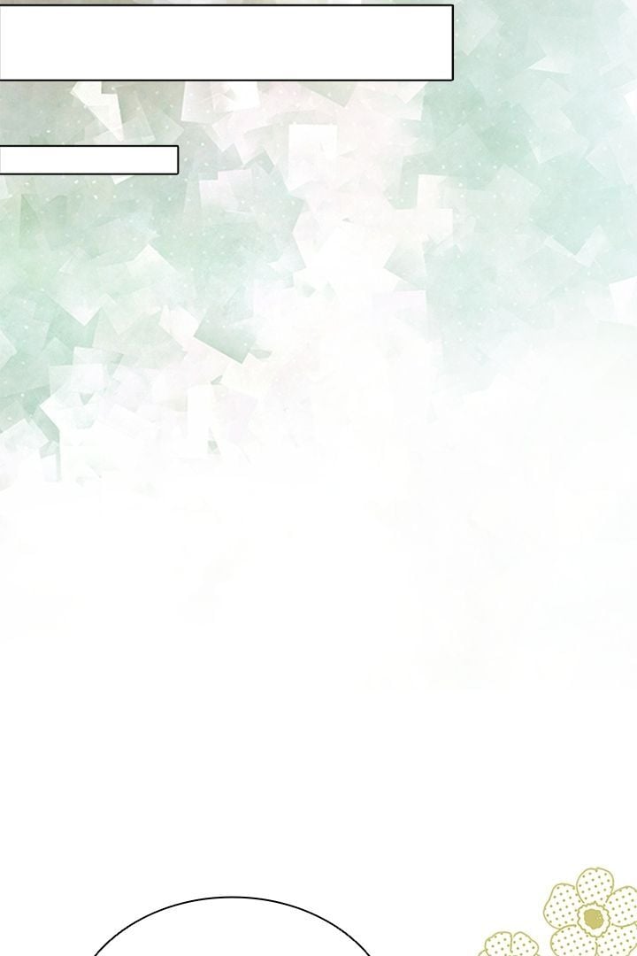The Mighty Extra: One Girl Changes the World Chapter 63 366 65