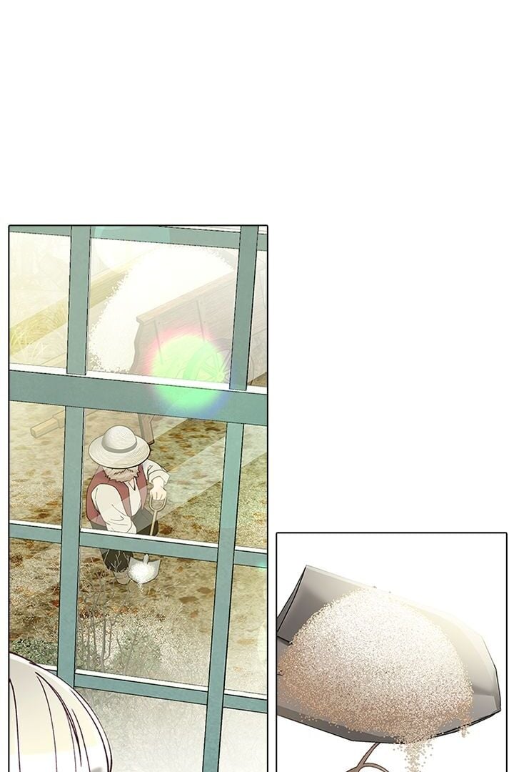 The Mighty Extra: One Girl Changes the World Chapter 63 376 75