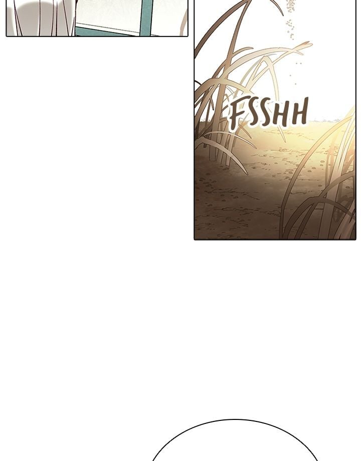The Mighty Extra: One Girl Changes the World Chapter 63 377 76