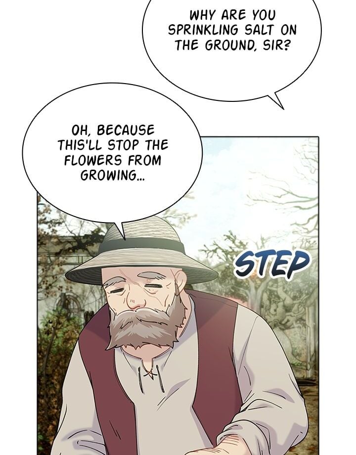 The Mighty Extra: One Girl Changes the World Chapter 63 378 77