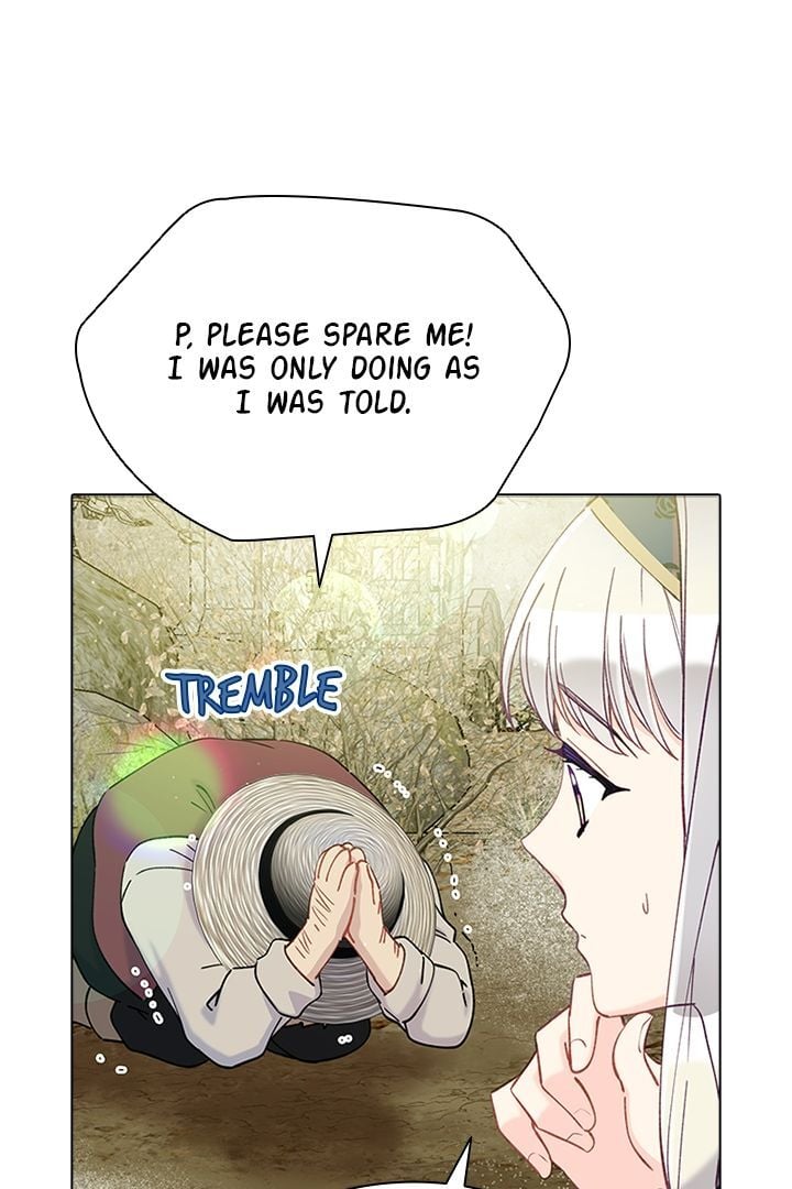 The Mighty Extra: One Girl Changes the World Chapter 63 380 79