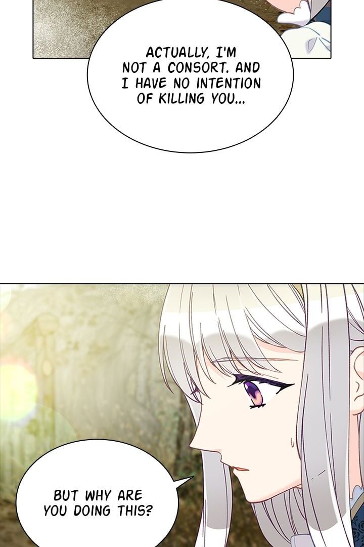 The Mighty Extra: One Girl Changes the World Chapter 63 381 80