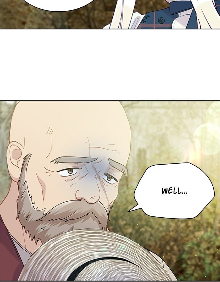 The Mighty Extra: One Girl Changes the World Chapter 63 382 81