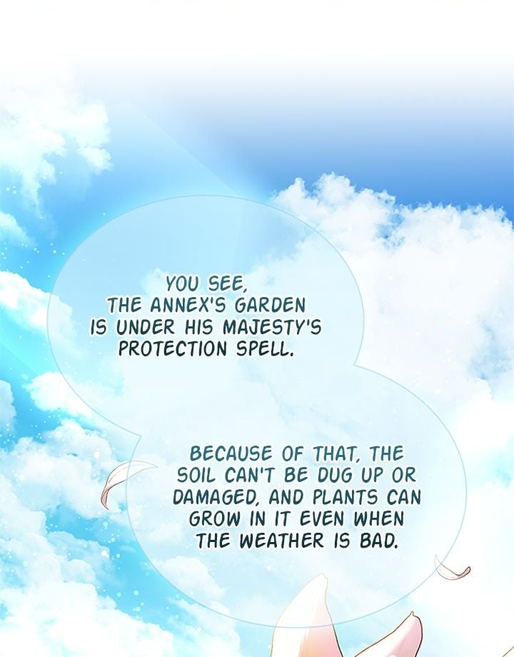 The Mighty Extra: One Girl Changes the World Chapter 63 383 82