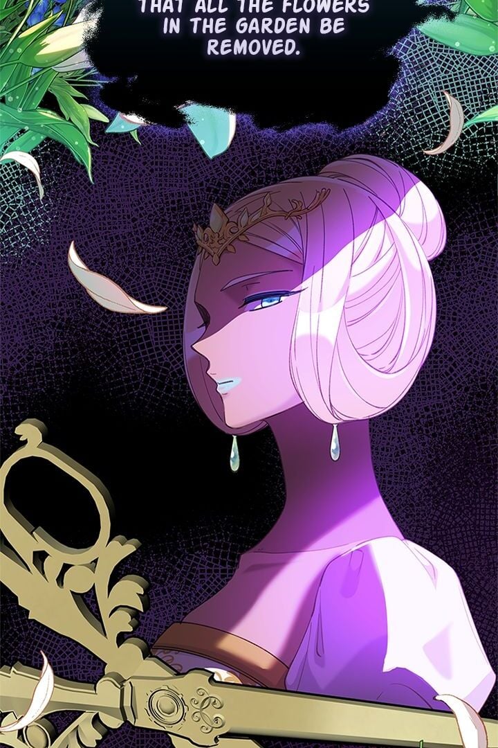 The Mighty Extra: One Girl Changes the World Chapter 63 385 84