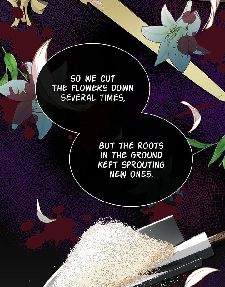 The Mighty Extra: One Girl Changes the World Chapter 63 386 85