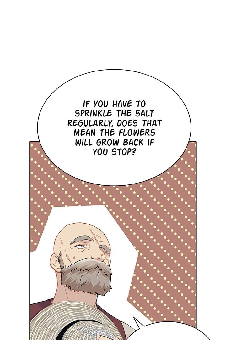 The Mighty Extra: One Girl Changes the World Chapter 63 389 88