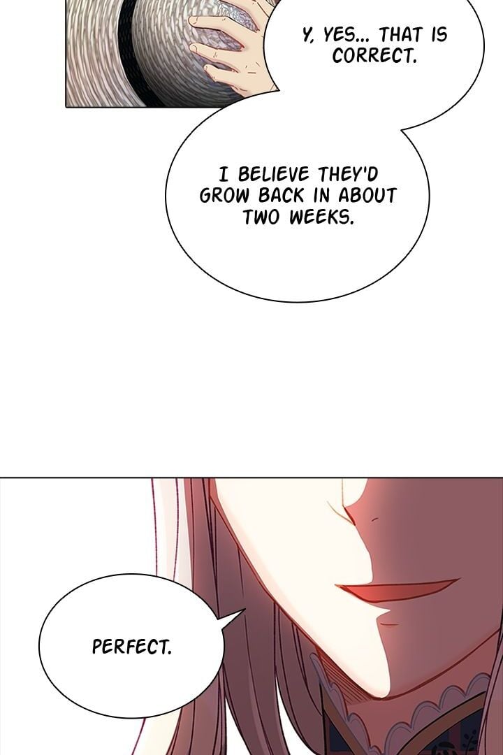 The Mighty Extra: One Girl Changes the World Chapter 63 390 89